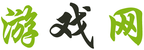 市场讯全球行